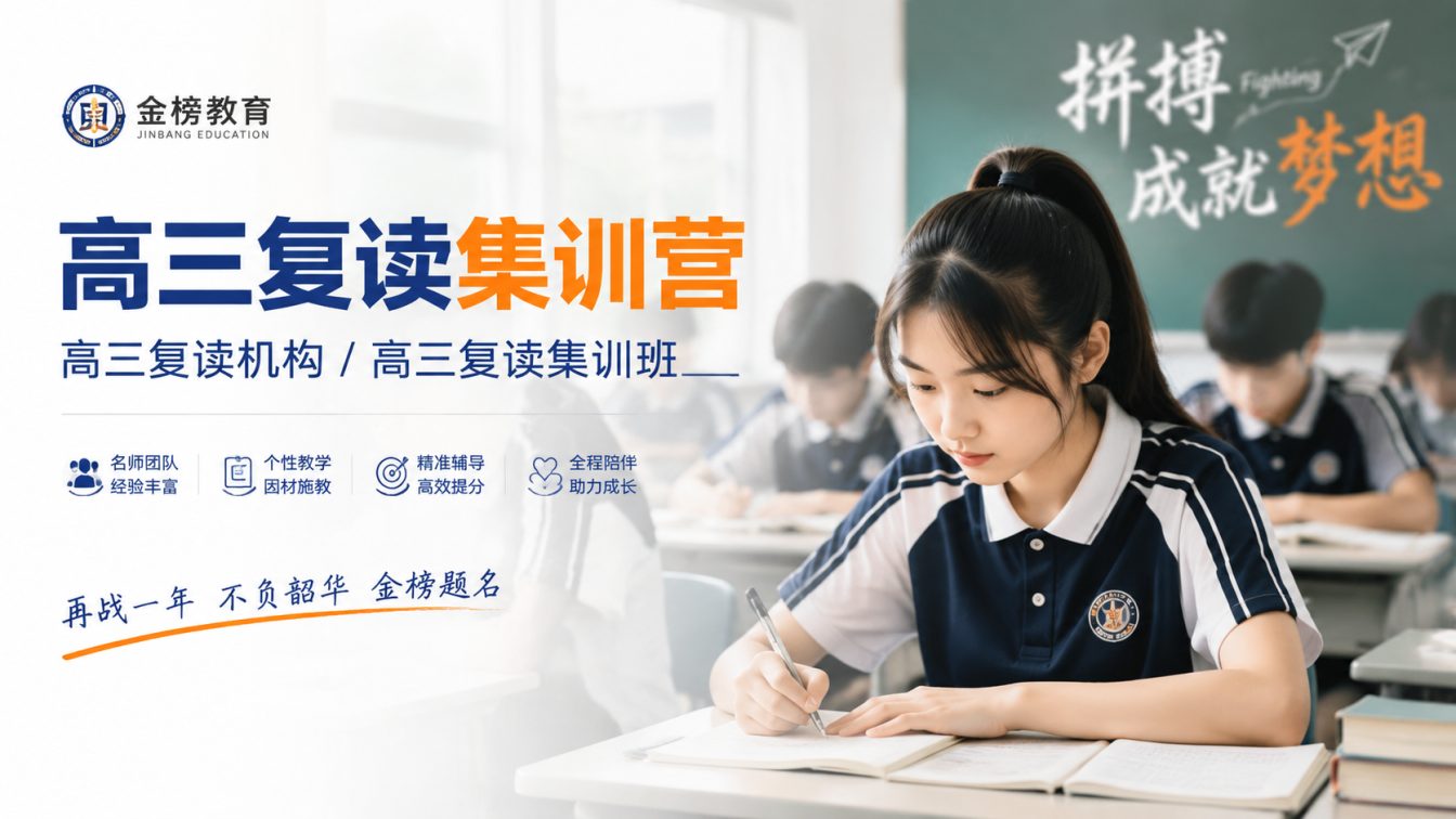 通河县还在为高考提分发愁？